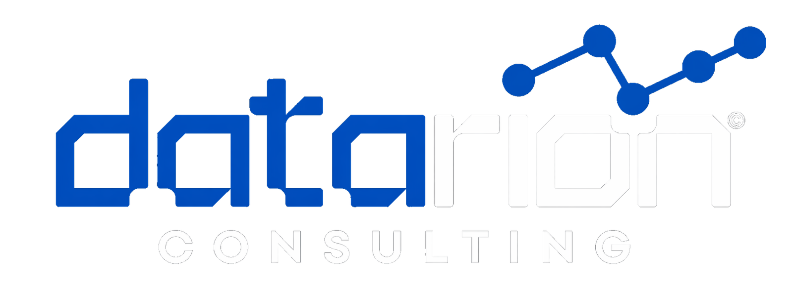 Datarion Consulting